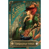 Ambremer titkai - A Csod&aacute;k P&aacute;rizsa 1. - Pevel