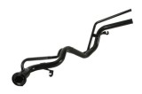 Conducta umplere, rezervor combustibil MERCEDES-BENZ B-CLASS Sports Tourer (W245) (2005 - 2011) BLIC 6906-00-0204207P