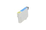 Cartuș cerneală compatibil Epson T1002, 18ML