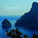 Mallorca | Kirstina Faust