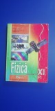 Myh 31s - Bratu - Motomancea - Apostol - Manual fizica - clasa 11 - ed 2007