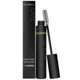 Cumpara ieftin Mascara Devilash Gerovital Beauty, 12 ml, Gerovital