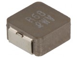 Inductor Ferită 680nH 22.4A 3.6m&Omega; 20% 30A