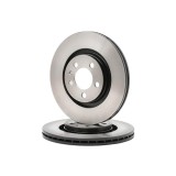 Disc frana Audi A3, 09.1903, Leon, 11.1906, Toledo 2, 10.1906, Octavia Estate, 07.1910, Bora, 10.1905, Golf 4 Variant, 05.1906, New Beetle, 0, TRW