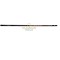 UNDITA PRO FL TEMPTATION 10-30G, 6.00M