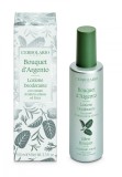 L&#039;Erbolario Lotiune deodorant Silver Bouquet, 100ml