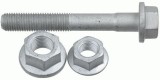 Set reparatie suspensie BMW 1, 2, 3, 3 Gran Turismo, 4, 4 Gran Motor 114 d, 114 i, 116 d, 116 i, 118 d, 118 d xDrive, 118 i, 120 d, 120 d xDrive,