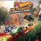 Hot Wheels Unleashed 2 Day One Edition Playstation 5, Second-Hand