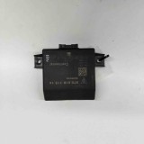 Unitate de control Gateway PORSCHE PANAMERA 970 2011 OEM: 970.618.115.14,97061811514 22451401
