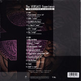 The Versace Experience (Prelude 2 Gold) - Vinyl | Prince, NPG Records