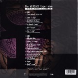 The Versace Experience (Prelude 2 Gold) - Vinyl | Prince, R&amp;B