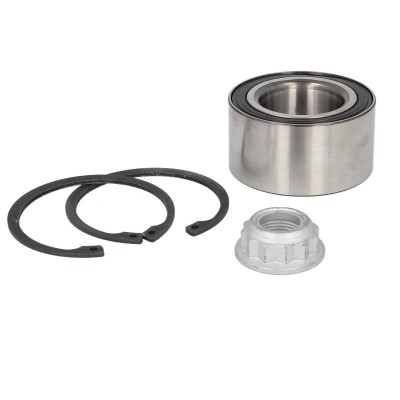 Kit rulment roata Global foto