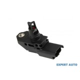 Senzor presiune aer admisie Peugeot 301 (2012-&gt;) #1