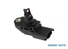 Senzor map Peugeot 207 (2006-&gt;)[WA_,WC_,WD_] #1