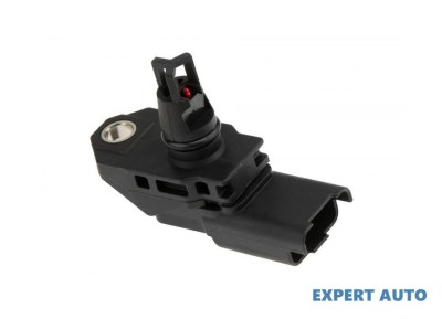 Senzor map Peugeot 307 (2000-&amp;gt;)[3A/C] #1 foto