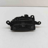 Buton de pe volan CHEVROLET CAPTIVA C100, C140 2007 OEM: 96628527 30033435