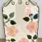 Tablou / Bucatarie / Suport oala / Carpator - Villeroy and Boch - Wild Rose