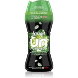 Lenor Unstoppables Ariel perle parfumate pentru 270 g