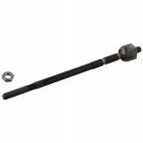 Febi Bilstein Articulatie axiala, cap de bara ProKit