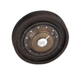 ASAM 30477 Fulie curea arbore cotit