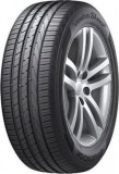 Anvelope Hankook K117 VENTUS S1 EVO 2 275/30R20 97Y Vara