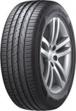 Anvelope Hankook K117b Ventus S1 Evo 2 245/45R19 98Y Vara