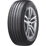 Anvelope Hankook K117b Ventus S1 Evo 2 245/45R19 98Y Vara