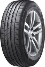 Anvelope Hankook K117b Ventus S1 Evo 2 245/45R19 98Y Vara foto