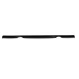 Pleoapa bad boy tuning sport VW Golf 2 MK2 (4 faruri) NOU