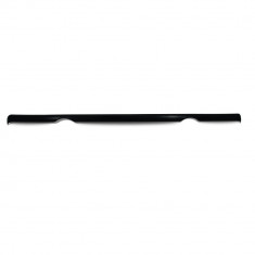 Pleoapa bad boy tuning sport VW Golf 2 MK2 (4 faruri) NOU