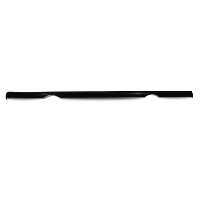 Pleoapa bad boy tuning sport VW Golf 2 MK2 (4 faruri) NOU