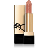 Cumpara ieftin Yves Saint Laurent Rouge Pur Couture ruj pentru femei N3 Nude Decolette 3,8 g
