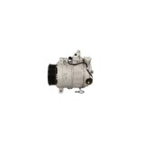 Compresor Clima Mercedes-Benz Cls C219 Denso Dcp17102