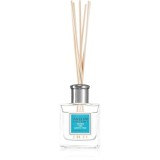 Areon Home Perfumes Under the Mystic Tree aroma difuzor cu rezerv&atilde; 150 ml