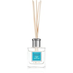 Areon Home Perfumes Under the Mystic Tree aroma difuzor cu rezerv&atilde; 150 ml