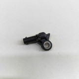 Senzor de impact st&acirc;nga spate TESLA MODEL 3 2021 OEM: 1473447-00-A | 27183964