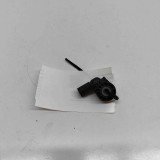 Senzor de impact dreapta față FORD KUGA III DFK 2025 OEM: N3B5-14B006-AA | 31457932