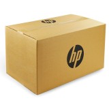 Fuser Unit Original HP RM2-6461-000CN M452 M454 M479 cu duplex