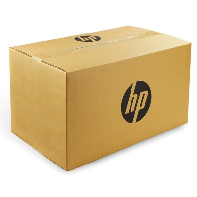 Fuser Unit Original HP RM2-6461-000CN M452 M454 M479 cu duplex foto