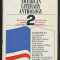 The american literary anthology - George Plimpton