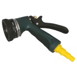 Cumpara ieftin Stropitor cu reglaj, 8 functii
