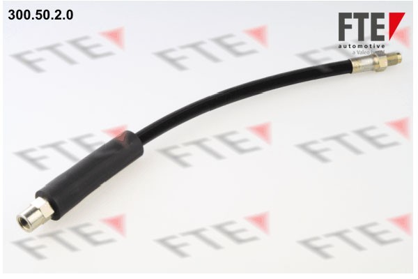 FTE 9240019 Furtun frana