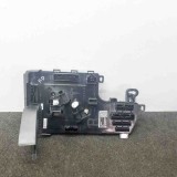 Modul Confort Tesla Model 3 2018 OEM 1100340-90-G Unitate Control ECU