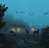 I&#039;ve Told The Trees Everything - Vinyl (33 RPM) | Dermot Kennedy