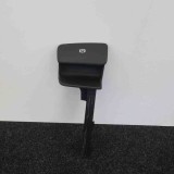 Buton Frana Mana Audi Q7 4L 2006-2015 Original 4L1711878