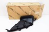 Suport bara de protecție st&acirc;nga față LEXUS RX _L2_ 2019 OEM: 53286-48100 18019562