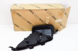 Suport bara de protecție st&acirc;nga față LEXUS RX _L2_ 2019 OEM: 53286-48100 18019562