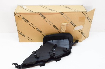 Suport bara de protecție st&amp;acirc;nga față LEXUS RX _L2_ 2019 OEM: 53286-48100 18019562 foto