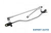 Ansamblu stergatoare fata Audi A5 Coupe (2007-2011) [8T3] #1