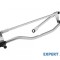 Ansamblu stergatoare fata Audi A5 Coupe (2007-2011) [8T3] #1